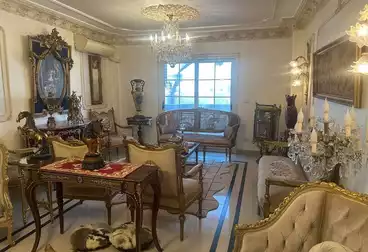 Apartments For sale - 3 rooms - floor 13