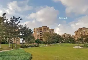 شقق للبيع - 3 غرف - بالدور 4