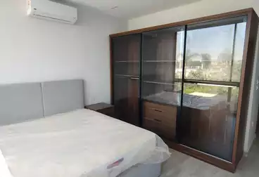 undefined undefined - 2 rooms - floor 2