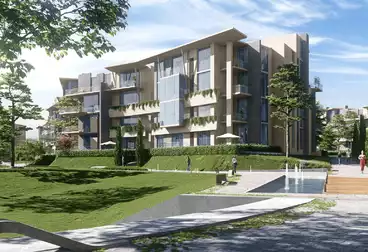 Apartments For sale - 1 rooms - floor 0