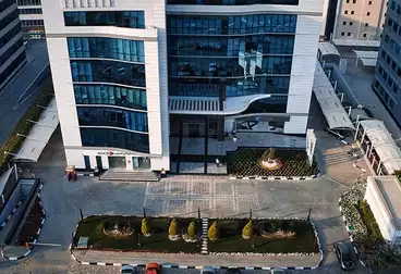 Offices For rent - floor 4