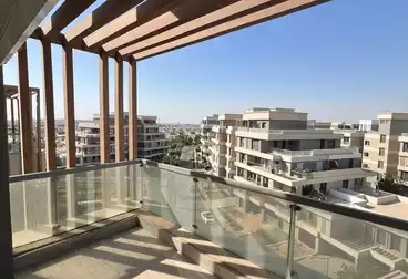 Apartments For rent - 4 rooms - floor 4