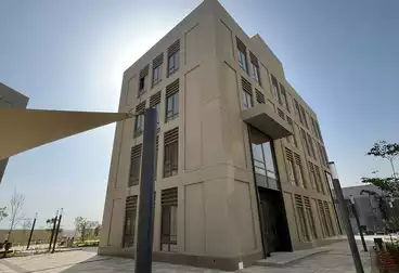 Administrative For sale - floor 0