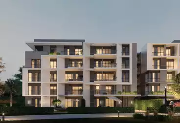 Apartments For sale - 3 rooms - floor 1