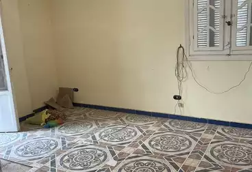 شقق للبيع - 2 غرف - بالدور 5