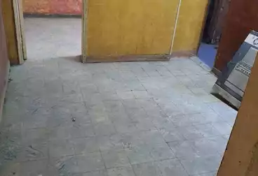 Apartments For sale - 2 rooms - floor 3