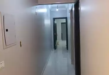 undefined undefined - 3 rooms - floor 1
