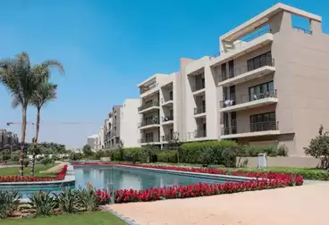 Apartments For sale - 1 rooms - floor 0