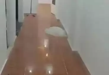 Apartments For sale - 2 rooms - floor 6