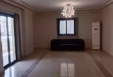 إداري للإيجار
