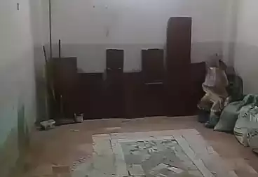 عقارات للبيع - بالدور 0