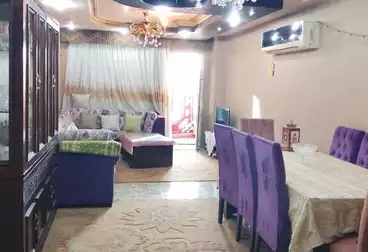 undefined undefined - 3 rooms - floor 5