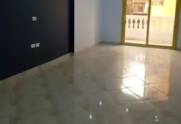 Apartments For rent - 3 rooms - floor 3
