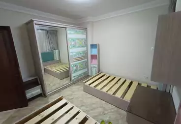 undefined undefined - 3 rooms - floor 3