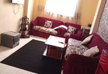 undefined undefined - 2 rooms - floor 3