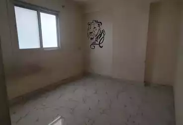undefined undefined - 3 rooms - floor 4