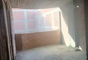 undefined undefined - 2 rooms - floor 11