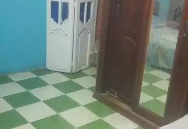عقارات للإيجار - 2 غرف - بالدور 7