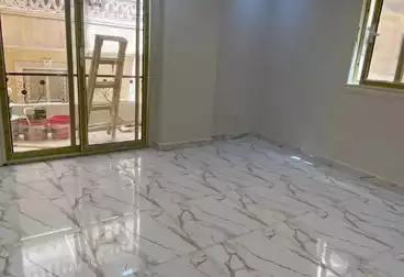 undefined undefined - 3 rooms - floor 4