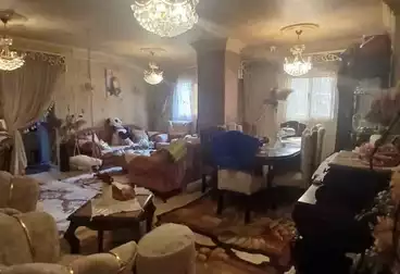 undefined undefined - 3 rooms - floor 3