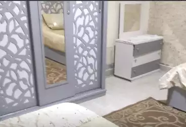 undefined undefined - 1 rooms - floor 0