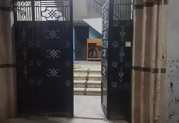 Building For sale