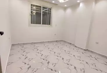 Apartments For sale - 2 rooms - floor 4