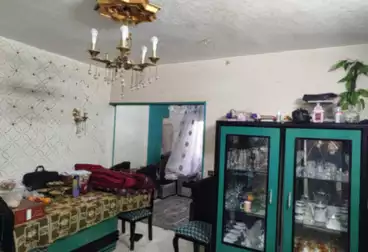 Apartments For sale