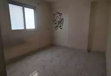 undefined undefined - 3 rooms - floor 4