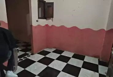 undefined undefined - 2 rooms - floor 3