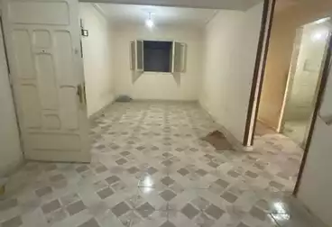 Apartments For sale - 2 rooms - floor 3