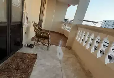 Apartments For sale - 3 rooms - floor 3