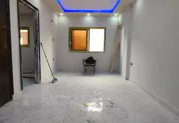 Apartments For sale - 2 rooms - floor 5
