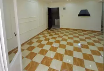 Apartments For sale - 3 rooms - floor 3