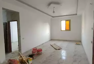 undefined undefined - 3 rooms - floor 1