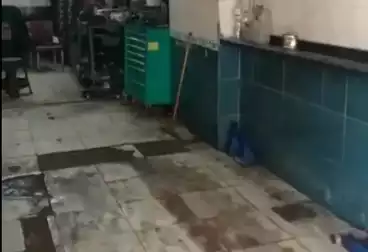 Commercial For sale - floor 0