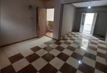 Apartments For sale - 2 rooms - floor 4
