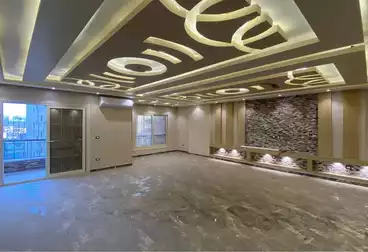 Apartments For sale - 3 rooms - floor 6