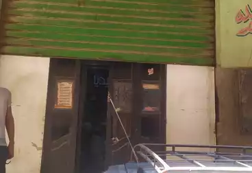 تجاري للبيع - بالدور 0