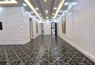 شقق للبيع - 2 غرف - بالدور 2