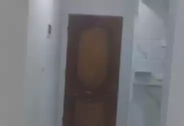 شقق للبيع - 2 غرف - بالدور 9