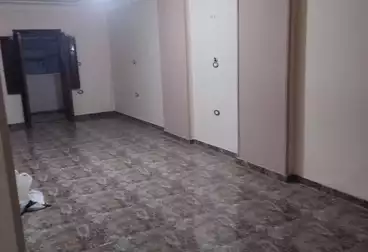 undefined undefined - 3 rooms - floor 6