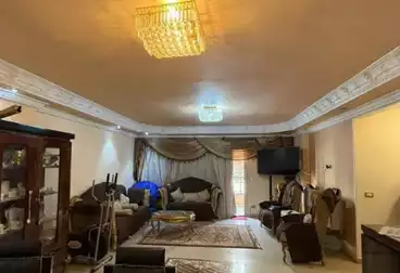 undefined undefined - 3 rooms - floor 10