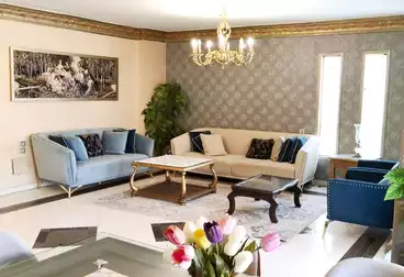 شقق للبيع - 3 غرف - بالدور 3