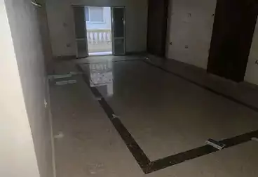 undefined undefined - 3 rooms - floor 1