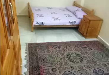 عقارات للإيجار - 2 غرف - بالدور 8