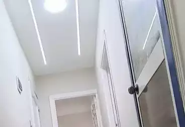 Apartments For sale - 2 rooms - floor 5