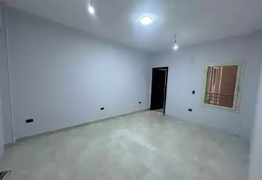 Apartments For sale - 4 rooms - floor 2