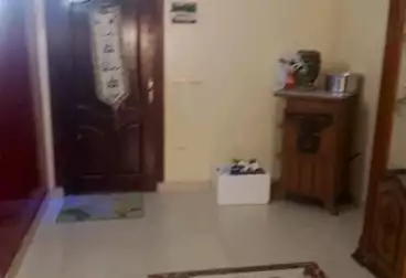 undefined undefined - 3 rooms - floor 9