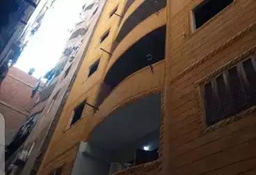 Building For sale